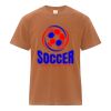 GARMENT-DYED HEAVYWEIGHT T-SHIRT Thumbnail