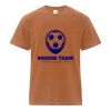 GARMENT-DYED HEAVYWEIGHT T-SHIRT Thumbnail