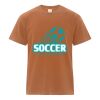 GARMENT-DYED HEAVYWEIGHT T-SHIRT Thumbnail