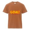 GARMENT-DYED HEAVYWEIGHT T-SHIRT Thumbnail