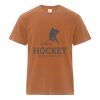 GARMENT-DYED HEAVYWEIGHT T-SHIRT Thumbnail