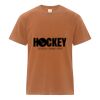 GARMENT-DYED HEAVYWEIGHT T-SHIRT Thumbnail