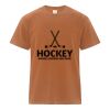 GARMENT-DYED HEAVYWEIGHT T-SHIRT Thumbnail