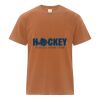 GARMENT-DYED HEAVYWEIGHT T-SHIRT Thumbnail