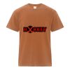 GARMENT-DYED HEAVYWEIGHT T-SHIRT Thumbnail