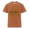 GARMENT-DYED HEAVYWEIGHT T-SHIRT Thumbnail