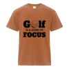 GARMENT-DYED HEAVYWEIGHT T-SHIRT Thumbnail