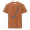 GARMENT-DYED HEAVYWEIGHT T-SHIRT Thumbnail