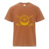 GARMENT-DYED HEAVYWEIGHT T-SHIRT Thumbnail