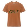 GARMENT-DYED HEAVYWEIGHT T-SHIRT Thumbnail