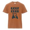 GARMENT-DYED HEAVYWEIGHT T-SHIRT Thumbnail