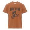 GARMENT-DYED HEAVYWEIGHT T-SHIRT Thumbnail