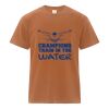 GARMENT-DYED HEAVYWEIGHT T-SHIRT Thumbnail