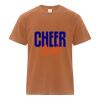 GARMENT-DYED HEAVYWEIGHT T-SHIRT Thumbnail
