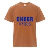 GARMENT-DYED HEAVYWEIGHT T-SHIRT Thumbnail