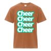 GARMENT-DYED HEAVYWEIGHT T-SHIRT Thumbnail
