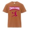 GARMENT-DYED HEAVYWEIGHT T-SHIRT Thumbnail