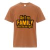 GARMENT-DYED HEAVYWEIGHT T-SHIRT Thumbnail