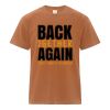GARMENT-DYED HEAVYWEIGHT T-SHIRT Thumbnail