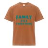 GARMENT-DYED HEAVYWEIGHT T-SHIRT Thumbnail