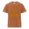 GARMENT-DYED HEAVYWEIGHT T-SHIRT Thumbnail