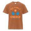 GARMENT-DYED HEAVYWEIGHT T-SHIRT Thumbnail