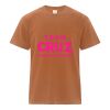 GARMENT-DYED HEAVYWEIGHT T-SHIRT Thumbnail