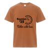 GARMENT-DYED HEAVYWEIGHT T-SHIRT Thumbnail