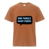 GARMENT-DYED HEAVYWEIGHT T-SHIRT Thumbnail