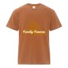 GARMENT-DYED HEAVYWEIGHT T-SHIRT Thumbnail