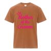 GARMENT-DYED HEAVYWEIGHT T-SHIRT Thumbnail