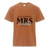 GARMENT-DYED HEAVYWEIGHT T-SHIRT Thumbnail