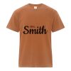 GARMENT-DYED HEAVYWEIGHT T-SHIRT Thumbnail