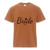 GARMENT-DYED HEAVYWEIGHT T-SHIRT Thumbnail