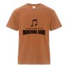 GARMENT-DYED HEAVYWEIGHT T-SHIRT Thumbnail
