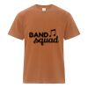 GARMENT-DYED HEAVYWEIGHT T-SHIRT Thumbnail