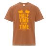 GARMENT-DYED HEAVYWEIGHT T-SHIRT Thumbnail