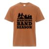 GARMENT-DYED HEAVYWEIGHT T-SHIRT Thumbnail