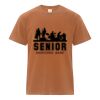 GARMENT-DYED HEAVYWEIGHT T-SHIRT Thumbnail