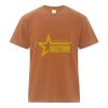 GARMENT-DYED HEAVYWEIGHT T-SHIRT Thumbnail