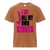 GARMENT-DYED HEAVYWEIGHT T-SHIRT Thumbnail