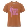 GARMENT-DYED HEAVYWEIGHT T-SHIRT Thumbnail
