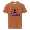 GARMENT-DYED HEAVYWEIGHT T-SHIRT Thumbnail