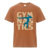 GARMENT-DYED HEAVYWEIGHT T-SHIRT Thumbnail