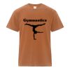 GARMENT-DYED HEAVYWEIGHT T-SHIRT Thumbnail