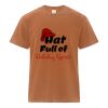 GARMENT-DYED HEAVYWEIGHT T-SHIRT Thumbnail