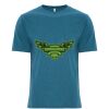 EUROSPUN RING SPUN TEE Thumbnail