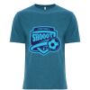 EUROSPUN RING SPUN TEE Thumbnail