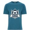 EUROSPUN RING SPUN TEE Thumbnail