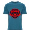 EUROSPUN RING SPUN TEE Thumbnail
